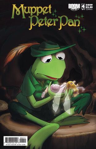File:Muppetpeterpan4b.jpg
