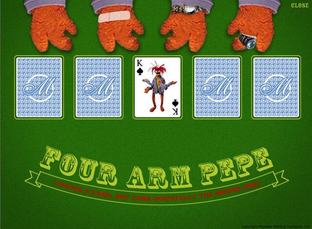 File:Muppets-go-com-pepe.jpg