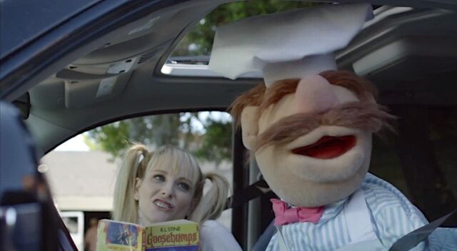 File:Nerdist-Goosebumps-Melissa-.jpg
