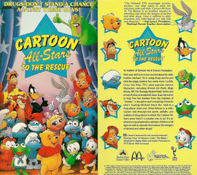 File:Pic.cartoonallstars.jpg