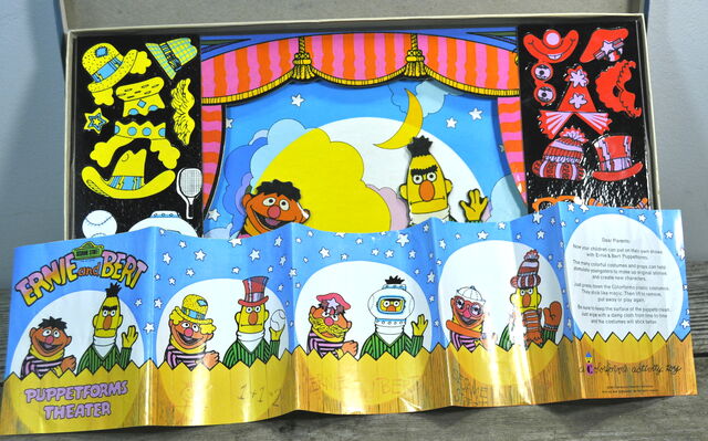 File:Puppetfrms 4.jpg
