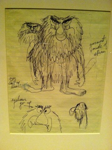 File:Sweetumssketch.jpg