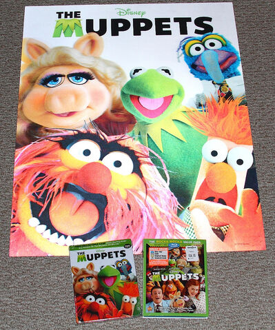 File:TheMuppets-Toys-R-Us-Poster.jpg
