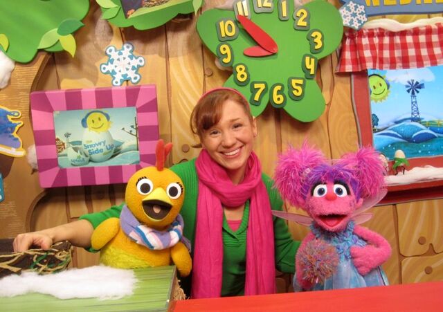 File:TheSunnySideUpShowAbbyCadabby2012.jpg