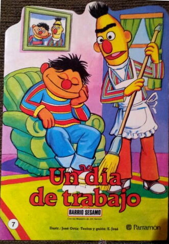 File:Un dia de trabajo.jpg