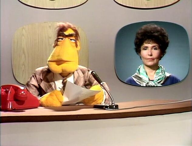 File:111newsflash.jpg