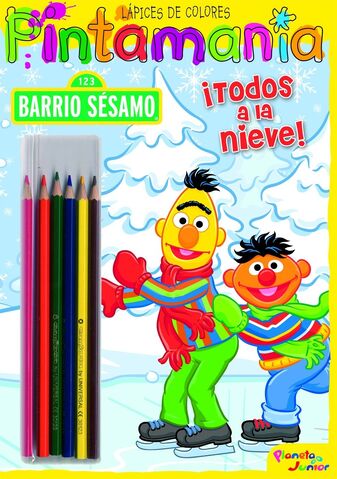 File:2009 pintamania todos a la nieve.jpg