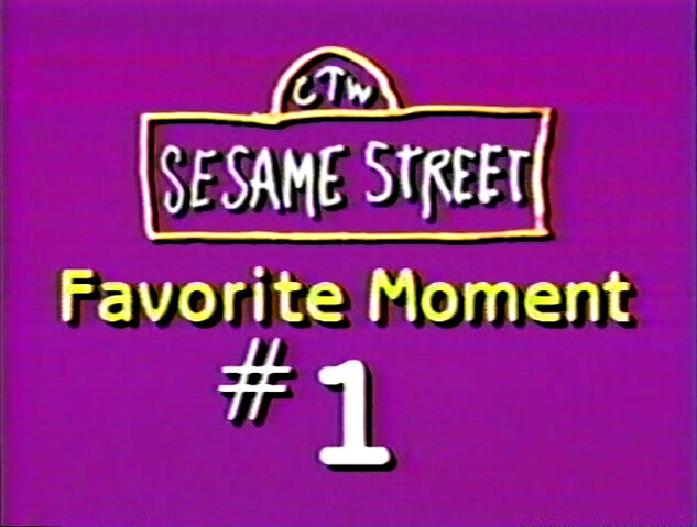 File:25Moments03.jpg