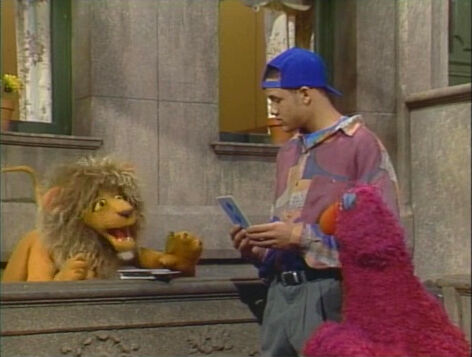 File:2996scene6.jpg
