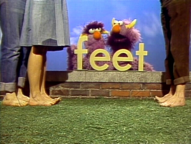 File:2head.Feet.jpg