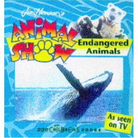 File:ANIMAL SHOW endangered animals.jpg