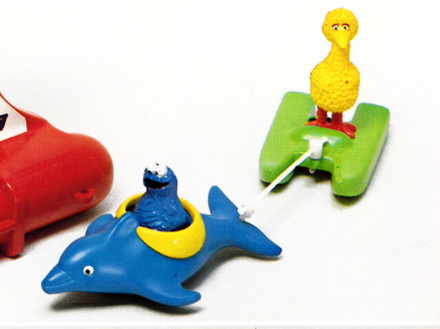 File:Bigbirdsbigwatershow1.jpg