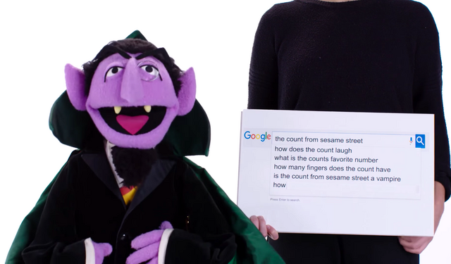 File:Count-Wired.png