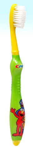 File:Crestsesame4.jpg