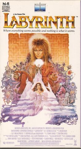 File:Labyrinth-Old-VHS.jpg