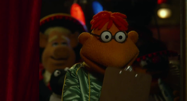 File:MMWtrailerNov20-0040.png