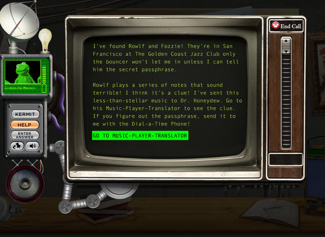 File:MuppetExperiment006.png