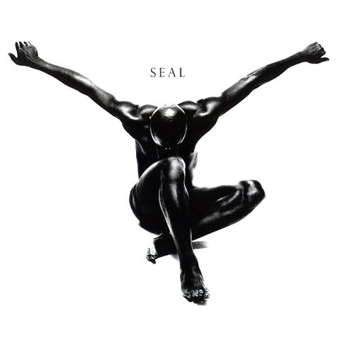 File:Parody-SEAL.jpg