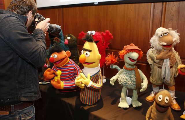 File:SmithsonianMuppets2013-09-24-a.jpg