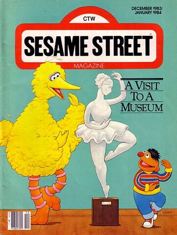 File:Ssmag.198312.jpg