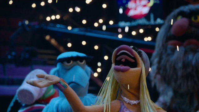 File:TheMuppets-S01E07-I'mAFireGoddess.png