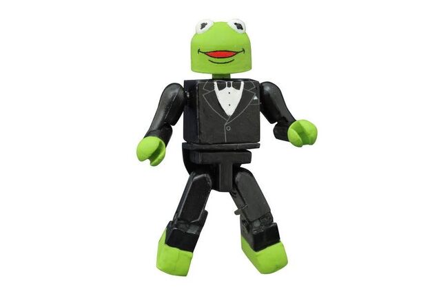 File:Tux-Kermit-Minimage.jpg