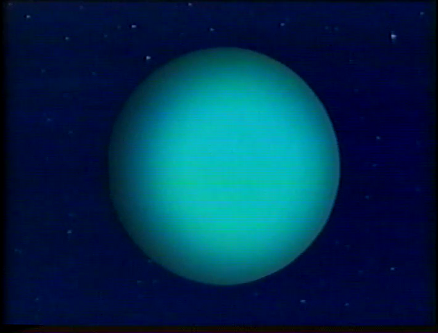 File:Vlcsnap-2015-07-08-15h45m51s99.png