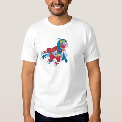 File:Zazzle gonzo flying shirt.jpg