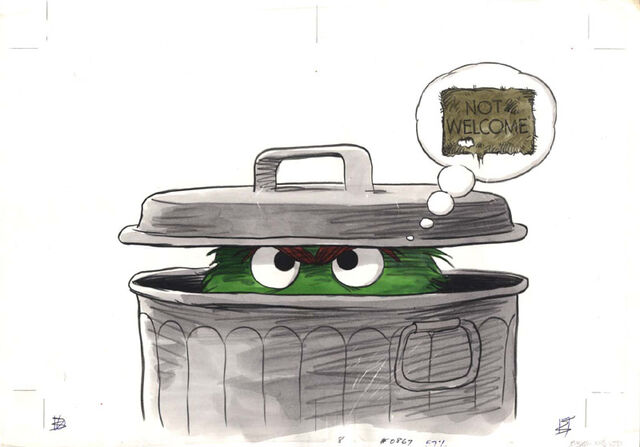 File:BertandtheMissingMop01.jpg
