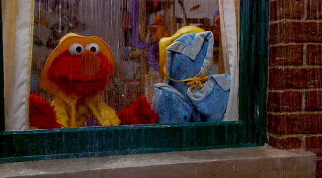 File:Blanket-Rain.jpg