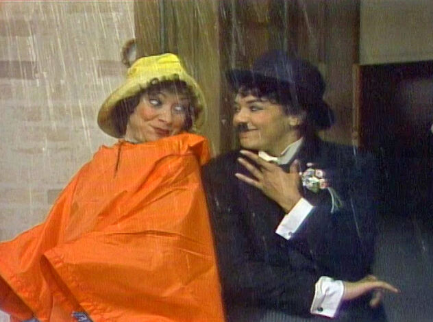 File:Chaplin-Rain.jpg