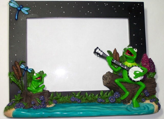 File:Dd frame 1.jpg