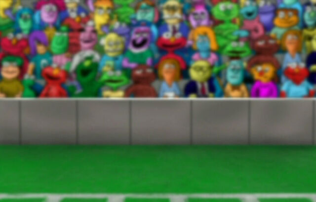 File:Ewcameras-audience.jpg