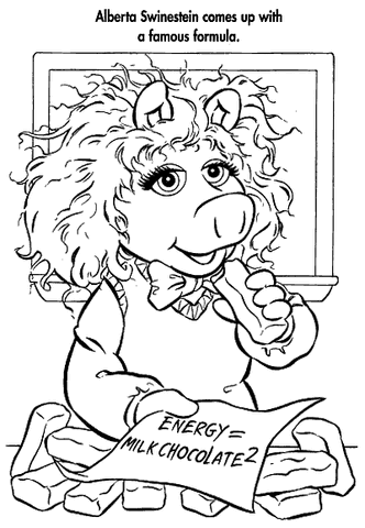 File:Greatmuppetseinstein.gif