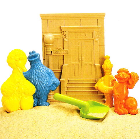 File:Ideal sand mold 2.jpg