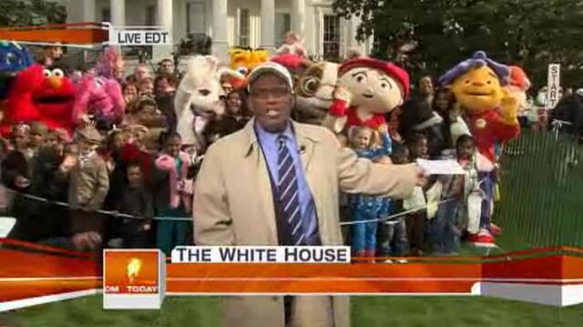 File:NBC White House Egg Roll 2009.jpg