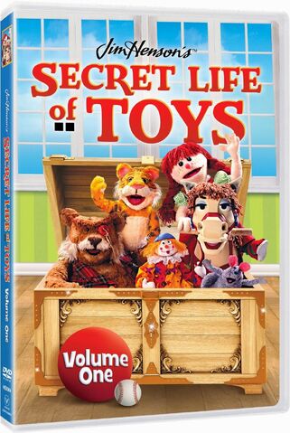 File:SecretLifeOfToysVolume1.jpg