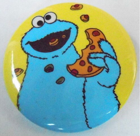 File:Sesame button cookie monster.jpg