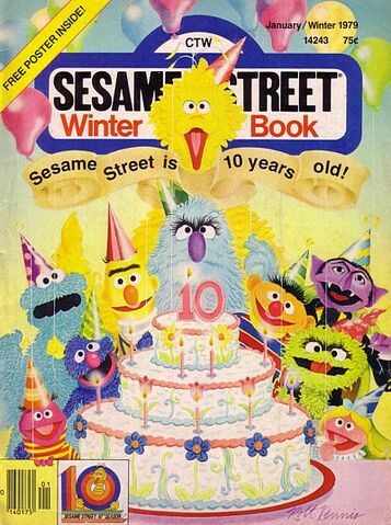File:Ssmag.1979winter.jpg