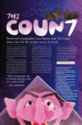 File:Tworld20.jpg