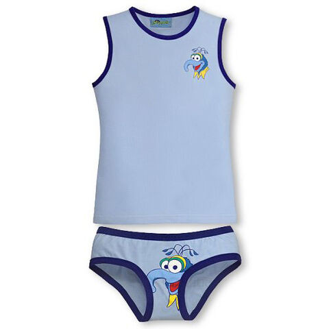 File:Underwear-gonzo1.jpg