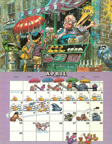 File:1972SesameCalendar04.jpg