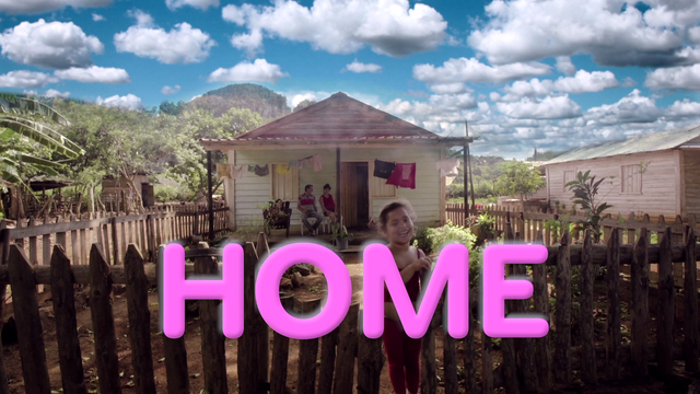 File:4719-Homes.png