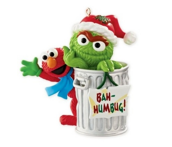 File:CarltonCardsHeirloom-2013-SesameStreet-Elmo&TheGrouch-ChristmasOrnament.png