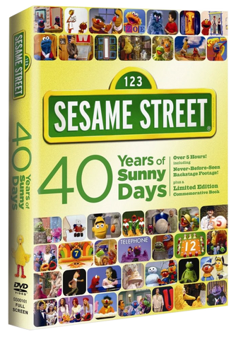 File:DVD-40years.png