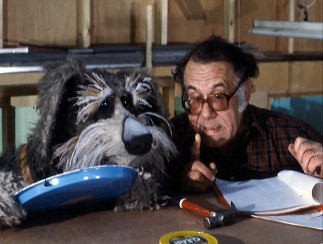 File:DieFraggles-BehindTheScenes03.png