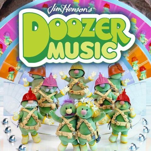 File:Doozer music amazon.jpg