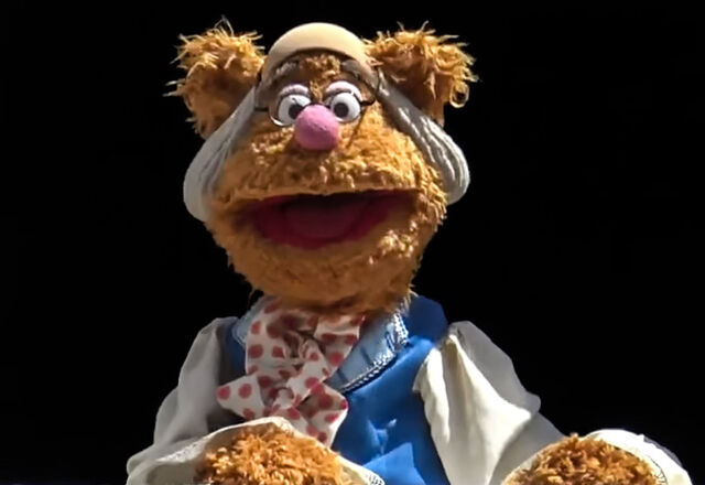 File:Fozzie Ben Franklin.jpg