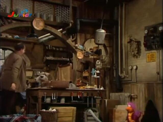 File:FraggleRockGermanWorkshop.jpg
