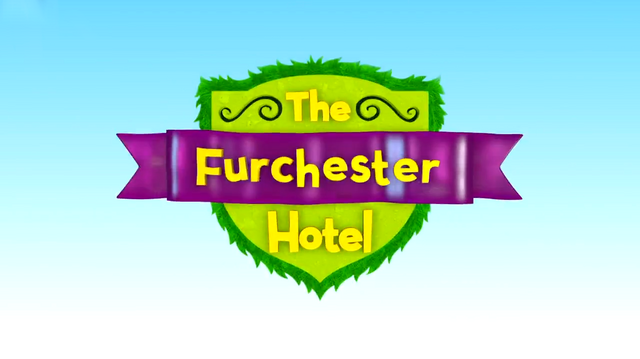 File:Furchester-Title.png